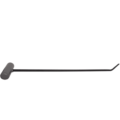 Alavanca/Cambão 10mm x 60cm 1 Dobra