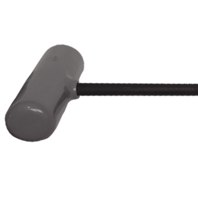 Alavanca/Cambão 10mm x 60cm 1 Dobra