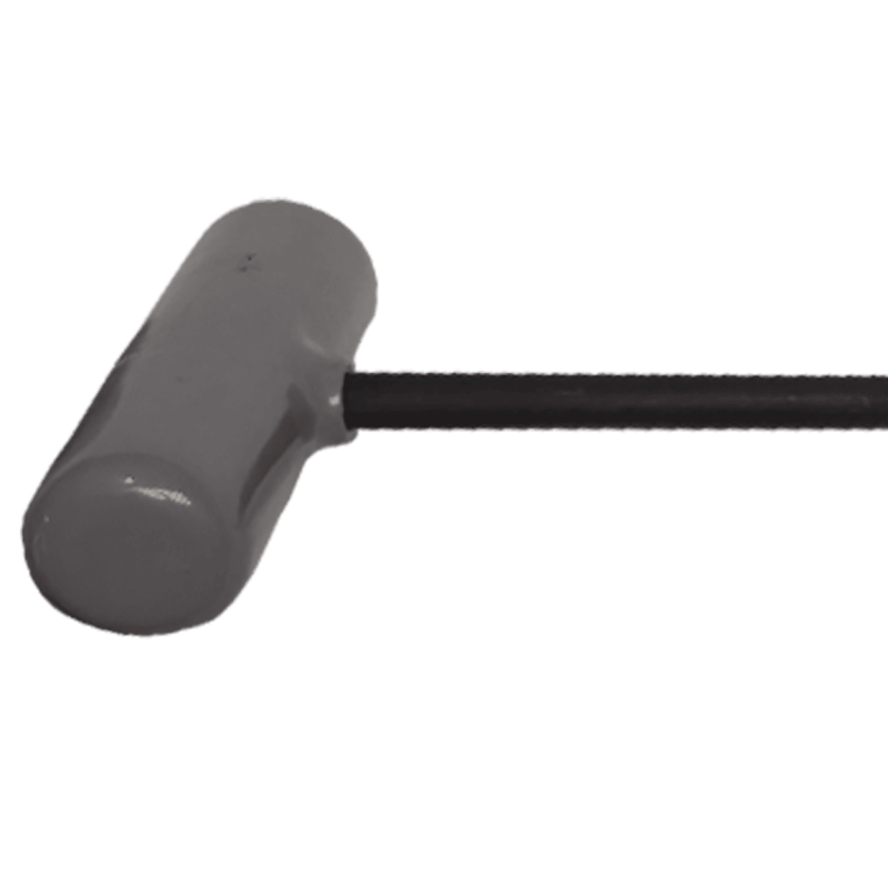 Alavanca/Cambão 10mm x 60cm 1 Dobra