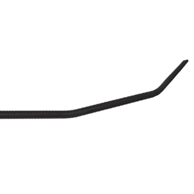 Alavanca/Cambão 10mm x 60cm 2 Dobras