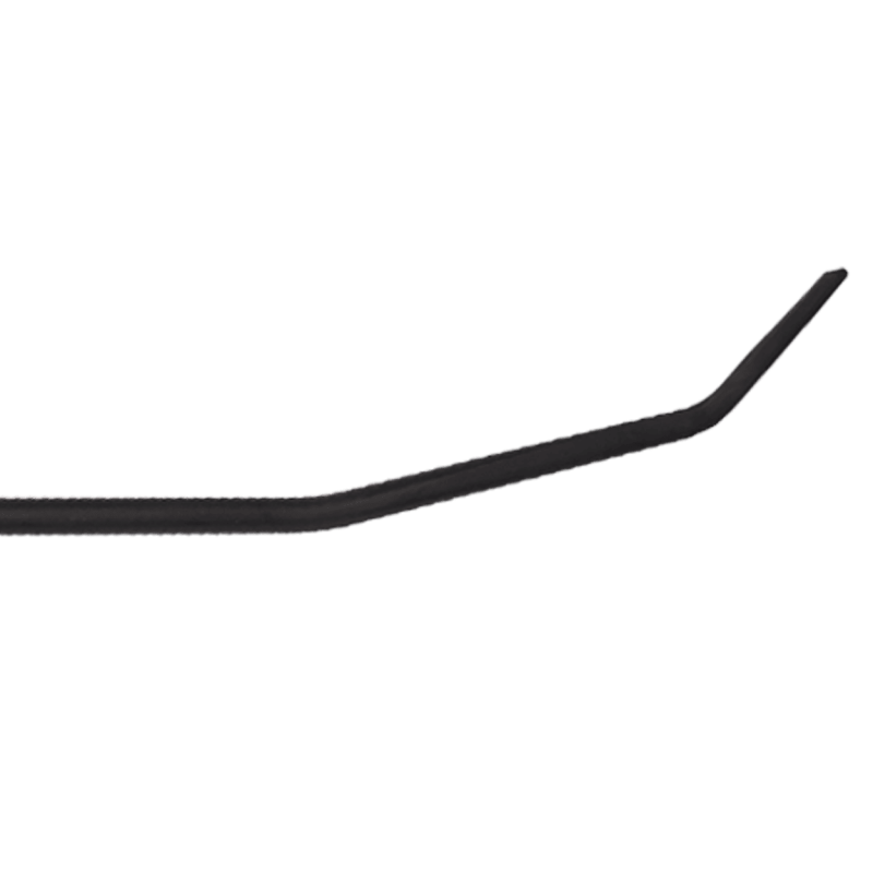 Alavanca/Cambão 10mm x 60cm 2 Dobras