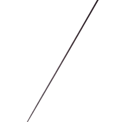 Alavanca/Cambão 12mm x 120cm 1 Dobra