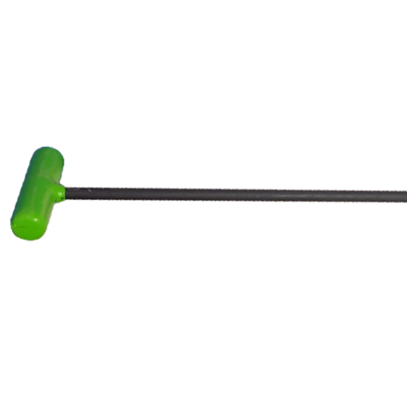 Alavanca/Cambão 12mm x 120cm 2 Dobras