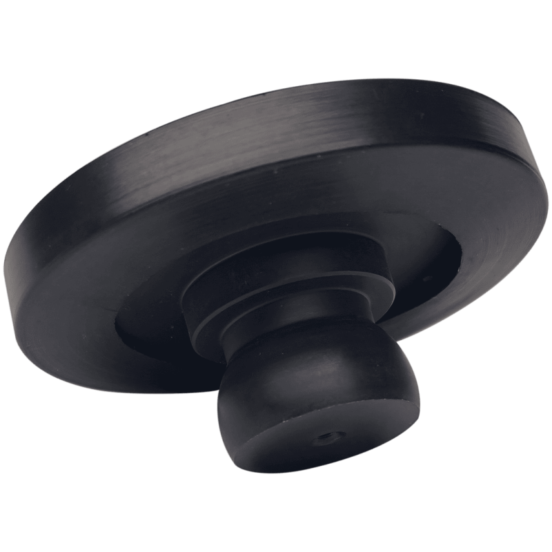 Base Magnética para Lockline