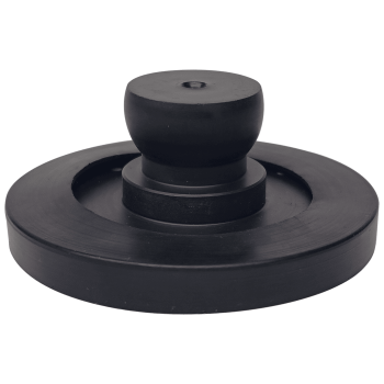 Base Magnética para Lockline