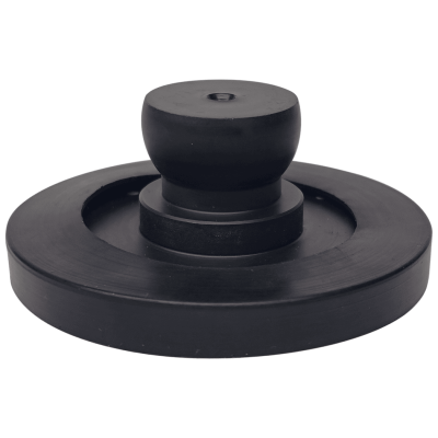 Base Magnética para Lockline