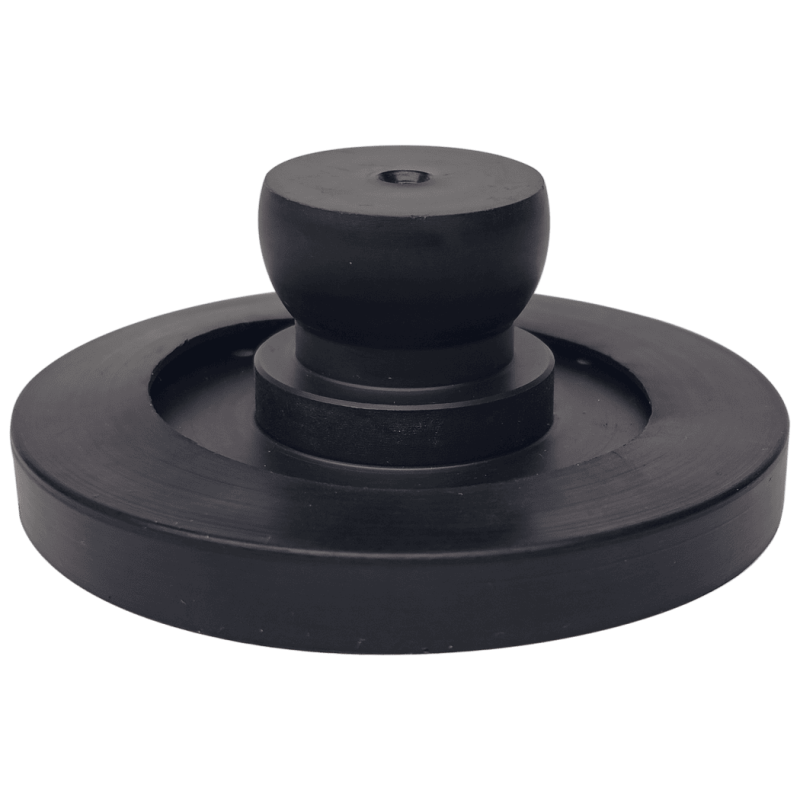 Base Magnética para Lockline