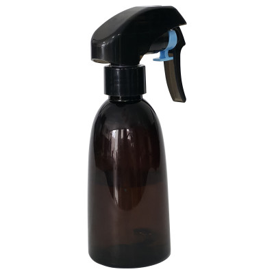 Borrifador Spray para Removedor de Cola