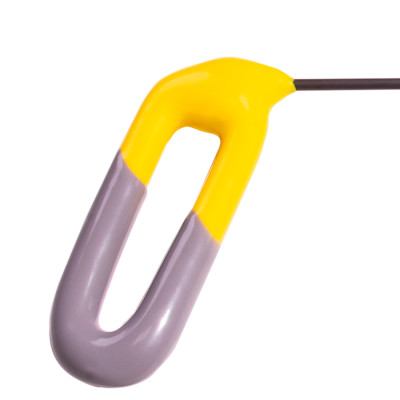 Capô Direita com Ângulo Alumínio 3mm x 23cm N1