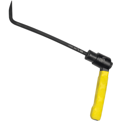 CAPO DIREITA CURVA 360