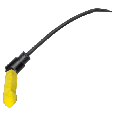 CAPO DIREITA CURVA 360