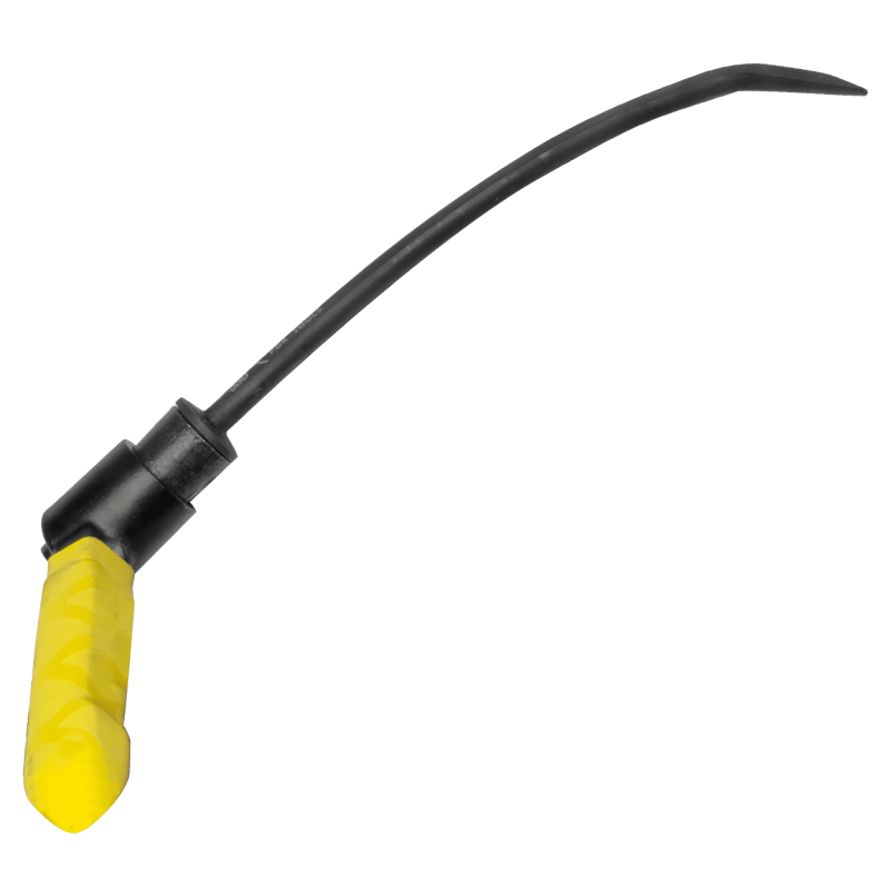 CAPO DIREITA CURVA 360