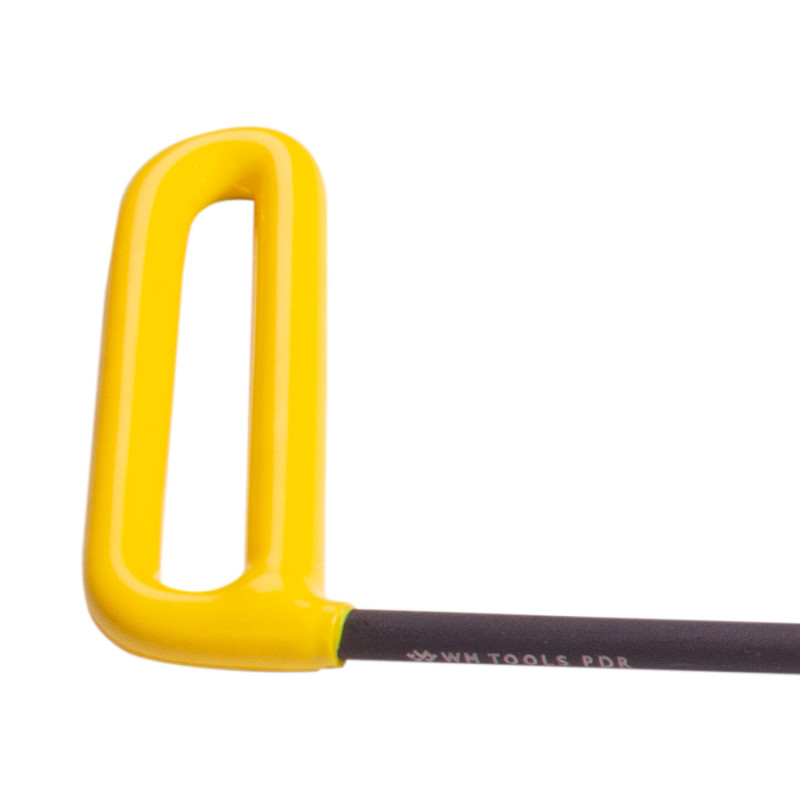 CAPO ESQUERDA COM ANGULO ALUMINIO 8 x61 N5