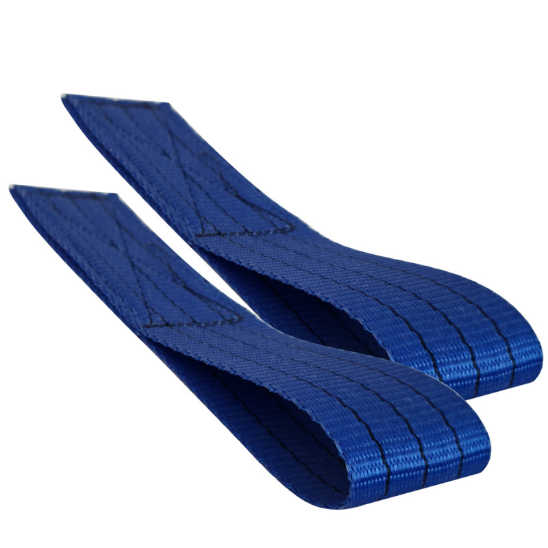 Cinta De Apoio para Puxador