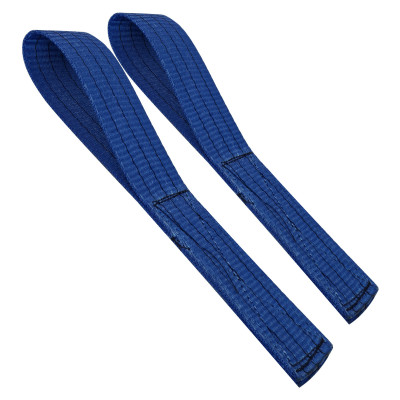 Cinta De Apoio para Puxador