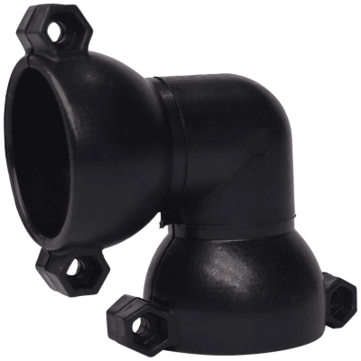 Cotovelo/Joelho Lockline