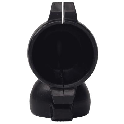 Cotovelo/Joelho Lockline