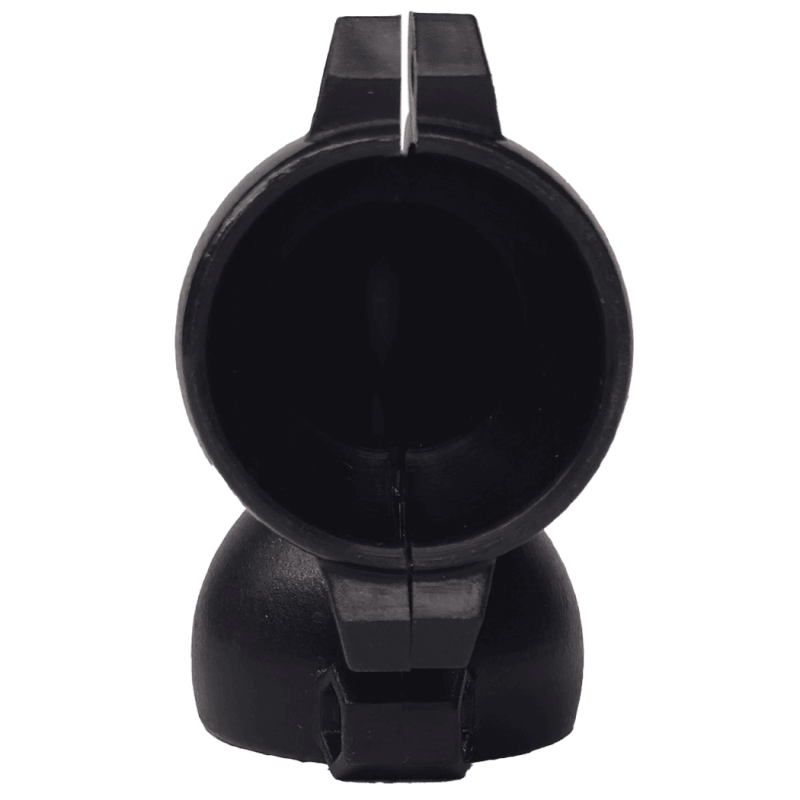 Cotovelo/Joelho Lockline