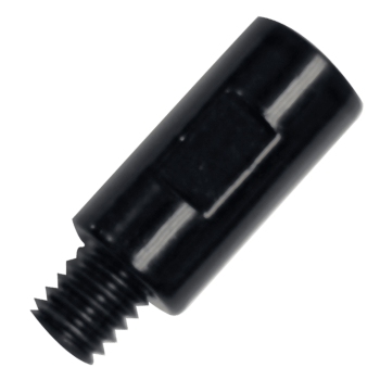 Extensor | Prolongador para Ponteiras - 25 mm