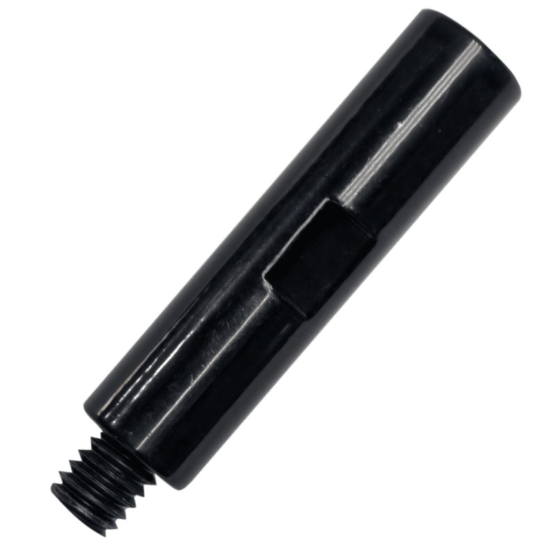 Extensor | Prolongador para Ponteiras - 50 mm