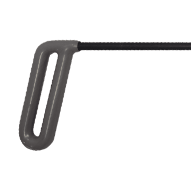 Gancho de Porta 9mm x 78cm N6