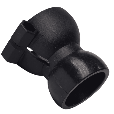 Gomo Simples Lockline