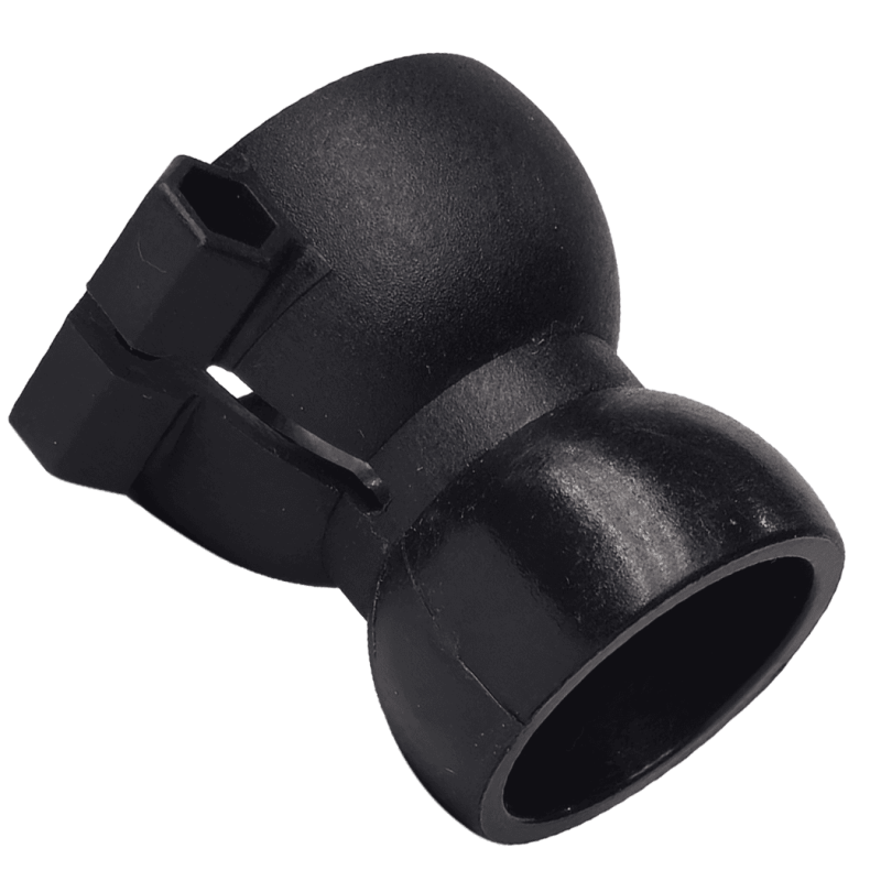 Gomo Simples Lockline