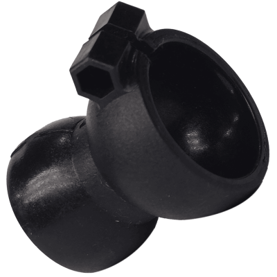 Gomo Simples Lockline