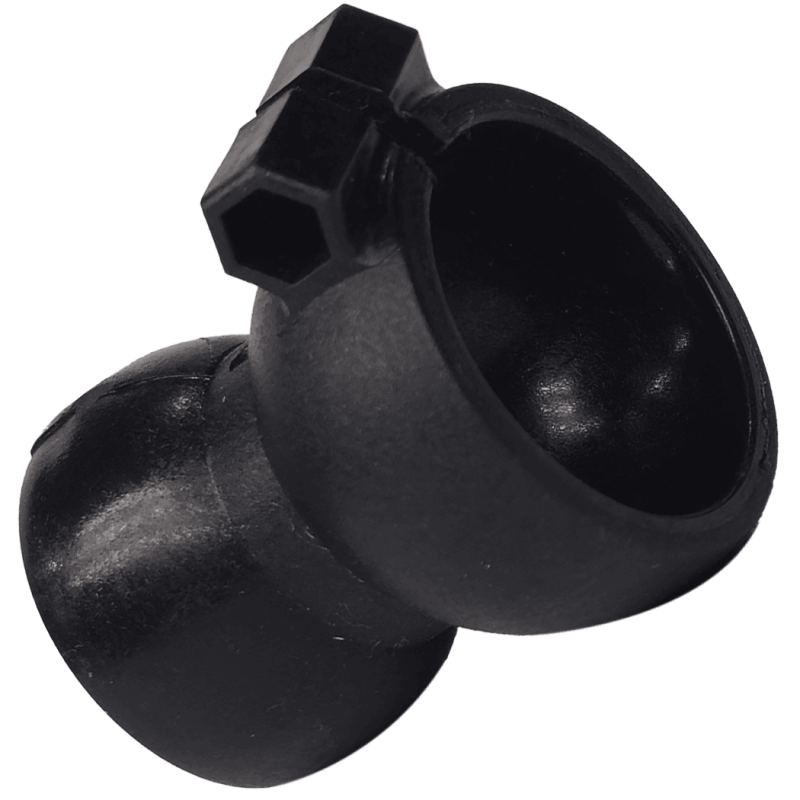 Gomo Simples Lockline