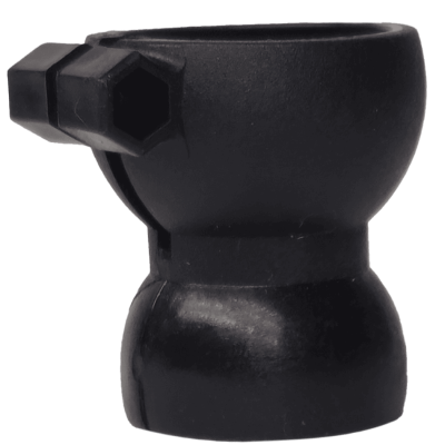 Gomo Simples Lockline