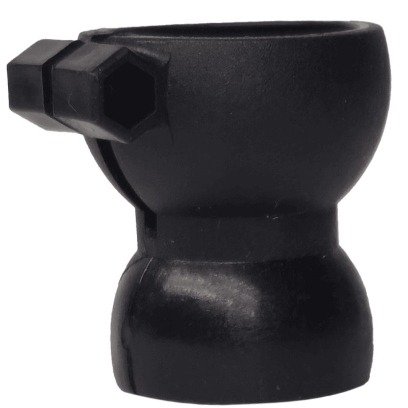 Gomo Simples Lockline