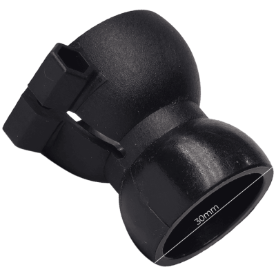 Gomo Simples Lockline