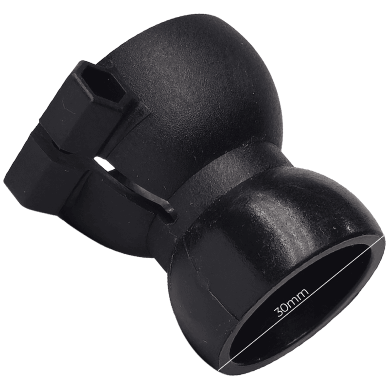 Gomo Simples Lockline