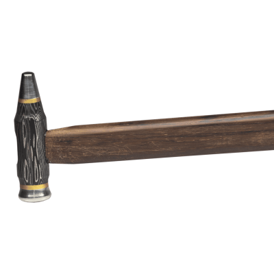 Martelo ProTap Damascus Edition