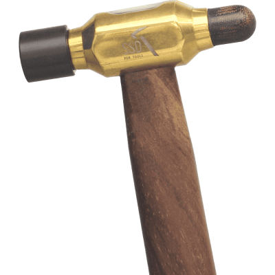 Martelo ProTap Gold Edition