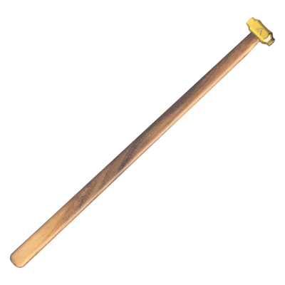 Martelo ProTap Gold Edition