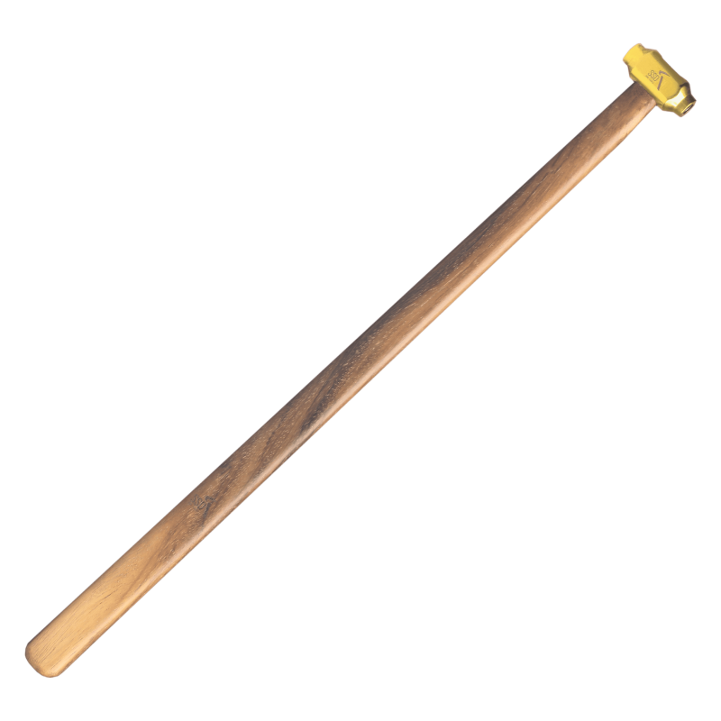 Martelo ProTap Gold Edition