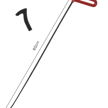 PÁDUA LARGA SEVEN 7 60 N1