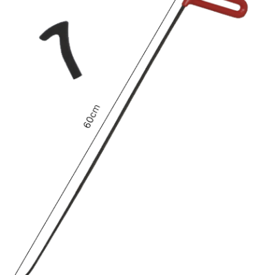 PÁDUA LARGA SEVEN 7 60 N1