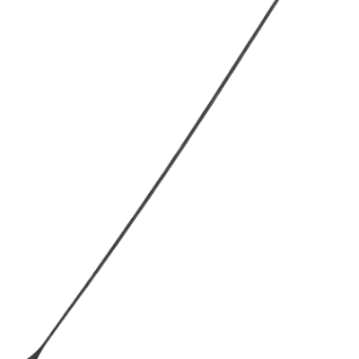 Pádua Extra Larga 112cm N5