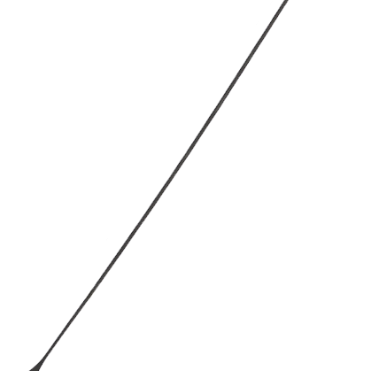 Pádua Extra Larga 112cm N5