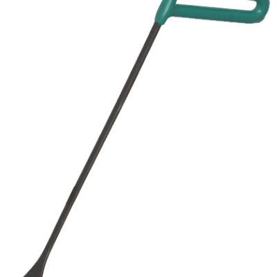 Pádua Extra Larga 35cm N2