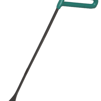 Pádua Extra Larga 35cm N2