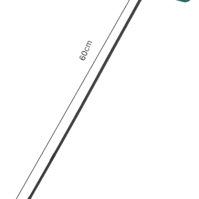 Pádua Extra Larga 60cm N3