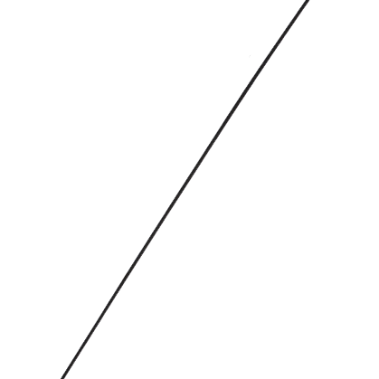 Pádua Extra Larga 86cm N4