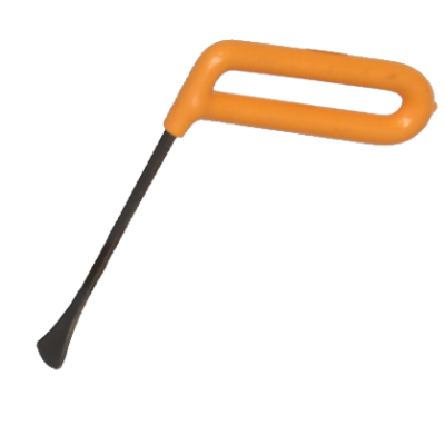 Pádua Larga 15cm N1