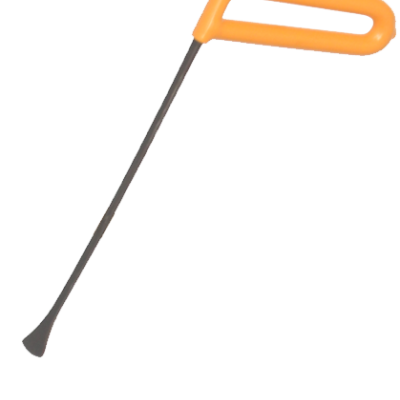 Pádua Larga 25cm N2