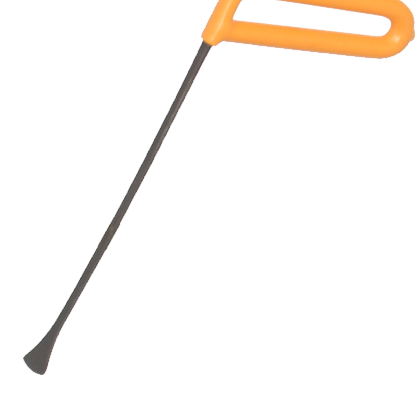 Pádua Larga 25cm N2