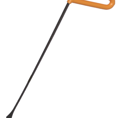 Pádua Larga 35cm N3