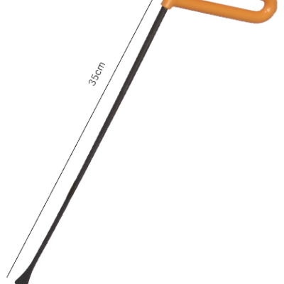 Pádua Larga 35cm N3